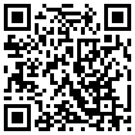 qrcode für APPLE MBP 16 M4M 16/40/16 64GB 1TB - Z1FV-DK25