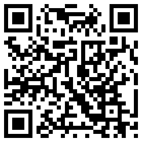 qrcode für Trilux 9002716858 Leuchteneinsatz E-Line 763 HE LN 120-840ET