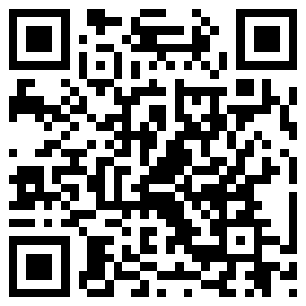 qrcode für APPLE MBP 16 M4M 16/40/16 64GB 8TB - Z1FV-DK16