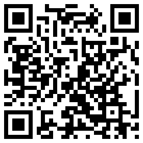 qrcode für APPLE MBP 16 M4M 16/40/16 48GB 8TB - Z1FV-DK24