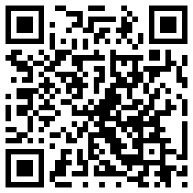 qrcode für APPLE MBP 16 M4M 16/40/16 128GB 2TB - Z1FV-DK30