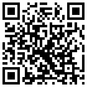 qrcode für Trilux 5994700 - Actison TS1 1 Paar Montagewinkel