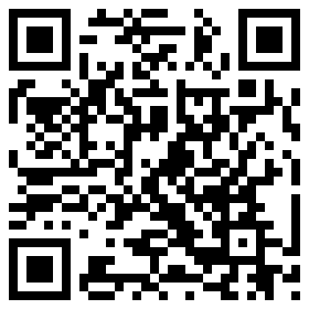 qrcode für APPLE MBP 16 M4P 14/20/16 48GB 1TB - Z1FQ-PO02