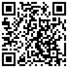 qrcode für APPLE MBP 16 M4M 16/40/16 48GB 4TB - Z1FV-DK23