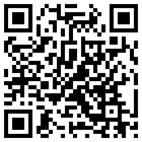 qrcode für Mitsubishi 254785