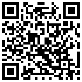 qrcode für GN Audio 14208-23 USB Bluetooth Adapter