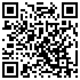 qrcode für Mitsubishi 254786