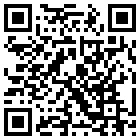 qrcode für APPLE MBP 16 M4M 16/40/16 48GB 1TB - Z1FV-DK21