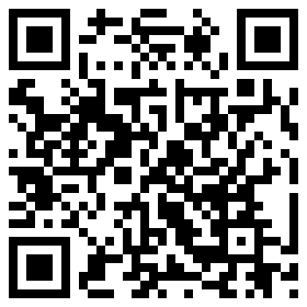 qrcode für APPLE MBP 16 M4M 16/40/16 128GB 8TB - Z1FV-DK20