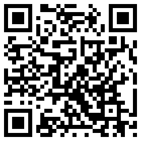 qrcode für Jung LS990-4SAT1WW - Abdeckung Hirschmann 4Loch SAT TV alpinweiß