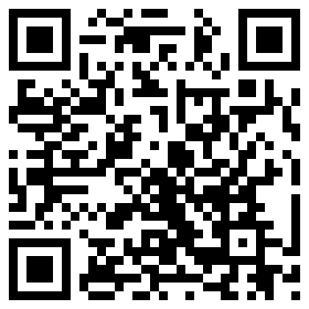 qrcode für APPLE MBP 16 M4M 16/40/16 128GB 2TB - Z1FT-PO46