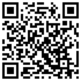 qrcode für APPLE MBP 16 M4M 16/40/16 128GB 4TB - Z1FV-DK19