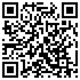 qrcode für TECHLY HDMI Extender Set Schwarz Uebertragungsdistanz ueber Cat6/6A/7 70m - IDATA-EXT-676