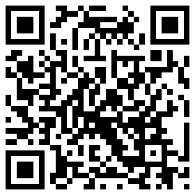 qrcode für Schneider Electric LC1D150G7 - Leistungsschütz 3p 1S 1Ö 75kW 400VAC3 150A 120V 50/60Hz