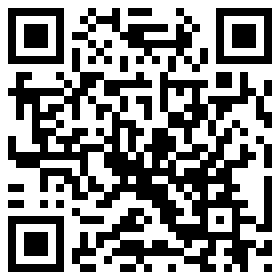 qrcode für APPLE MBP 16 M4M 16/40/16 128GB 1TB - Z1FV-DK17