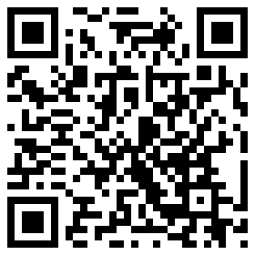 qrcode für APPLE MBP 16 M4P 14/20/16 48GB 4TB - Z1FP-DK08