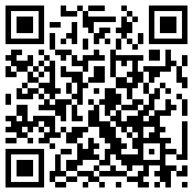 qrcode für Cimco 207375 - Kombi Gewindebohrer M6 HSS geeignet Stahl NE