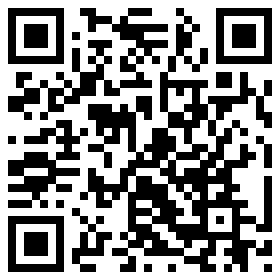 qrcode für APPLE MBP 16 M4M 16/40/16 64GB 1TB - Z1FT-AR41