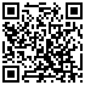 qrcode für APPLE MBP 16 M4M 16/40/16 64GB 8TB - Z1FS-IT20