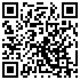 qrcode für APPLE MBP 16 M4M 14/32/16 36GB 8TB - Z1FP-GK24