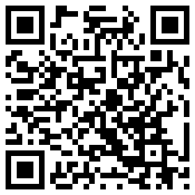 qrcode für APPLE MBP 16 M4M 16/40/16 64GB 4TB - Z1FU-HU35