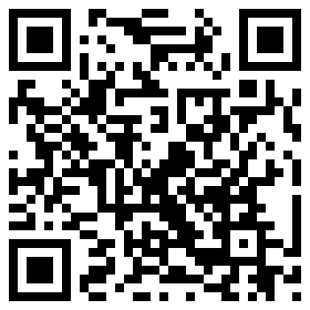 qrcode für FMN 2602T0256 - Hörer WS 200 / schiefergrau