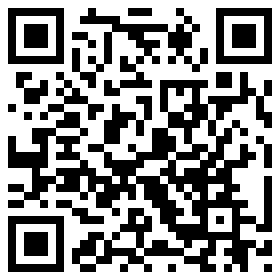 qrcode für Mitsubishi 254788