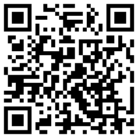 qrcode für APPLE MBP 16 M4M 14/32/16 36GB 2TB - Z1FP-GK22