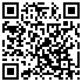 qrcode für APPLE MBP 16 M4M 16/40/16 64GB 8TB - Z1FU-HU36