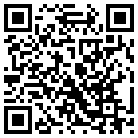 qrcode für Murrelektronik 8000-80010-3851000 - Exact8 10xM8 3p Ltg fest 10m PUR/PVC