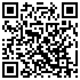 qrcode für WAGO 750-658 - Gateway