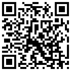 qrcode für APPLE MBP 16 M4M 16/40/16 128GB 2TB - Z1FT-IT34