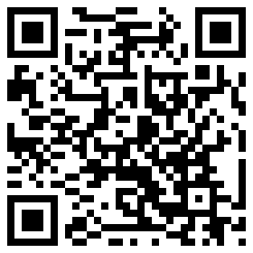 qrcode für APPLE MBP 16 M4M 16/40/16 64GB 1TB - Z1FU-HU33