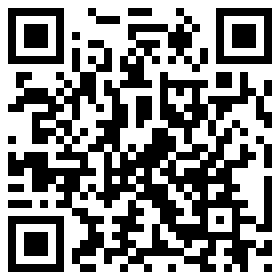 qrcode für Synergy 21 S21-LED-F00022 - LED Flex Strip neutralweiß DC12V 48W
