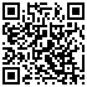 qrcode für APPLE MBP 16 M4M 14/32/16 36GB 1TB - Z1FP-GK21