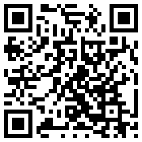 qrcode für APPLE MBP 16 M4P 14/20/16 48GB 4TB - Z1FP-GK16