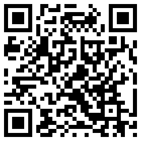 qrcode für APPLE MBP 16 M4M 16/40/16 48GB 4TB - Z1FU-HU31