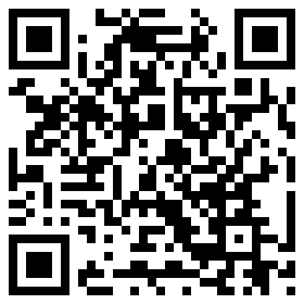 qrcode für APPLE MBP 16 M4M 16/40/16 128GB 8TB - Z1FT-IT36