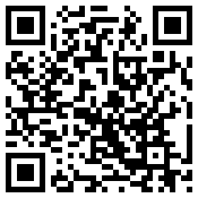 qrcode für APPLE MBP 16 M4M 16/40/16 64GB 8TB - Z1FT-IT32