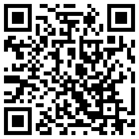 qrcode für APPLE MBP 16 M4M 16/40/16 48GB 1TB - Z1FU-HU29