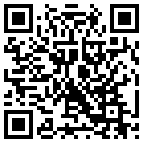 qrcode für Hager UE22E0 - Baustein universN 300x500mm SS System 60mm