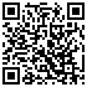 qrcode für APPLE MBP 16 M4M 16/40/16 48GB 2TB - Z1FU-HU30