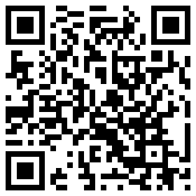 qrcode für APPLE MBP 16 M4M 14/32/16 36GB 2TB - Z1FP-GK18