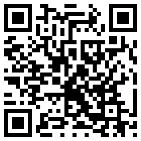 qrcode für APPLE MBP 16 M4M 14/32/16 36GB 4TB - Z1FP-GK19