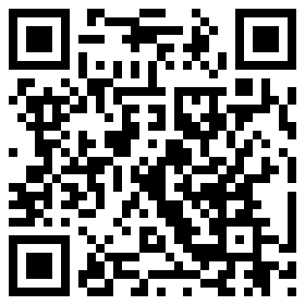 qrcode für Contrinex ASU-0001-180 - Sensorhalter 18mm 606000009