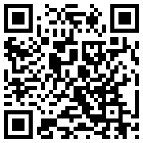 qrcode für Mitsubishi 254908