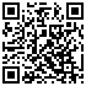 qrcode für APPLE MBP 16 M4M 16/40/16 128GB 8TB - Z1FU-HU28