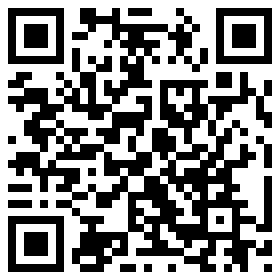 qrcode für APPLE MBP 16 M4M 16/40/16 128GB 2TB - Z1FU-HU26