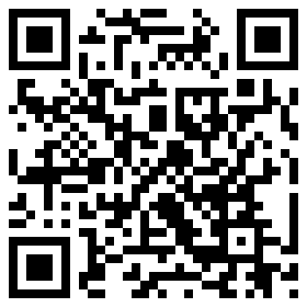 qrcode für Schneider Electric LV846546