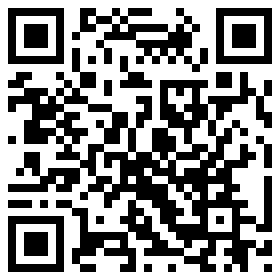 qrcode für APPLE MBP 16 M4M 16/40/16 64GB 1TB - Z1FT-IT41